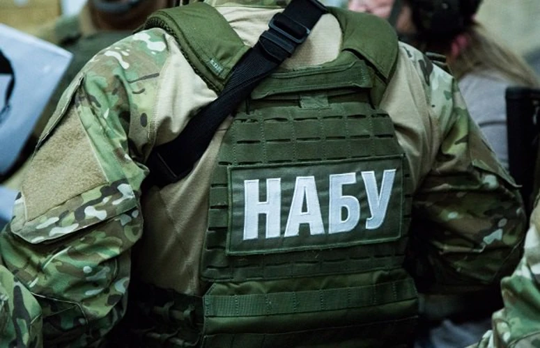 Операція «Форест Гамп»: що підтверджено слідством