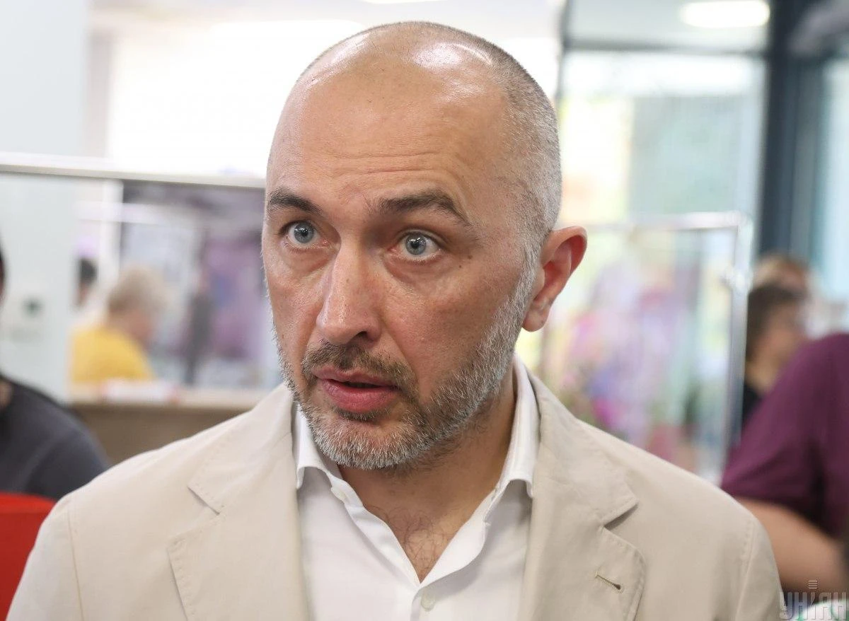 ДБР розслідуватиме можливу підробку диплома голови Нацбанку: ключові цифри справи