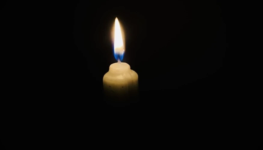 У Миколаївській області 22 серпня — день жалоби за загиблими в Токарівці