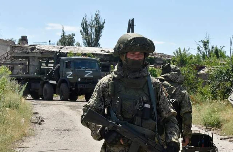 У Держдумі назвали 2030 рік орієнтиром «перемоги» у війні проти України: які цифри навів Соболєв