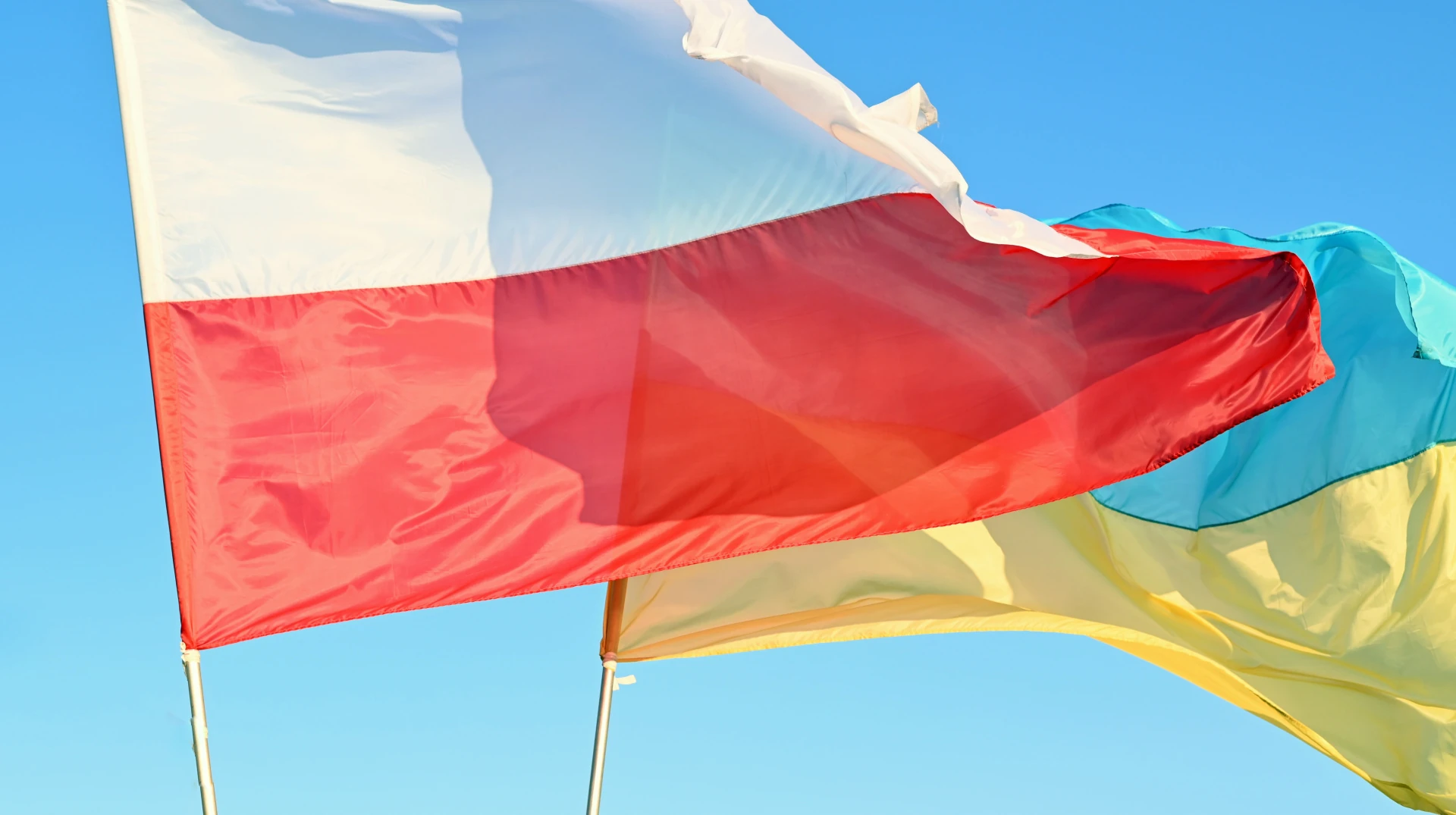 Бидгощ, 14 серпня: цифри інциденту з нападом на дітей з України