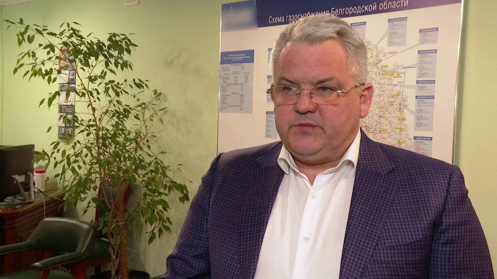Ексмера Бєлгорода Полежаєва повідомили загиблим в Україні — вирок 5 років, контракт з Міноборони РФ