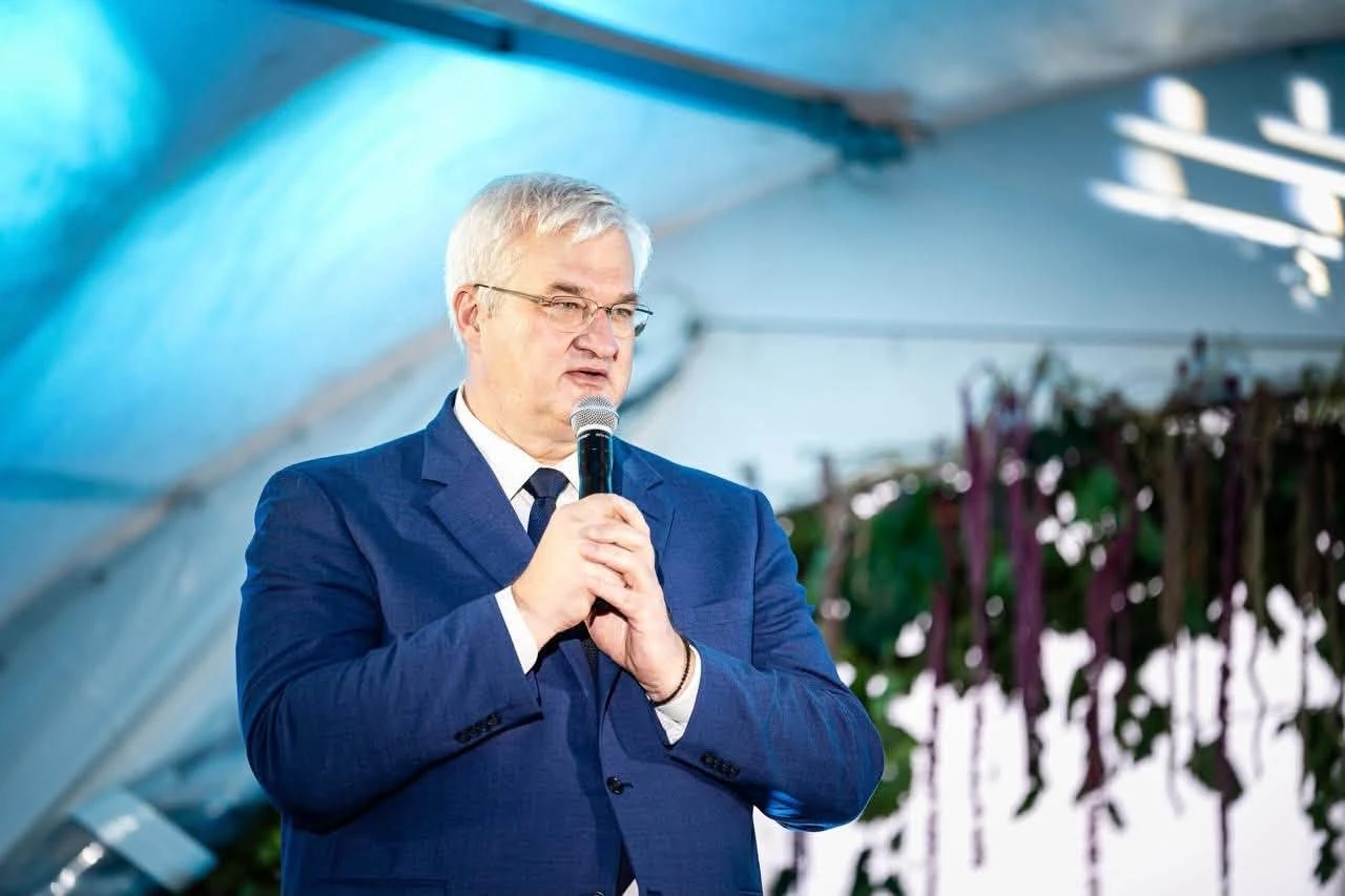 Ролі сторін у заяві МЗС: Сибіга проти стратегії Путіна напередодні виборів ЄС-2027