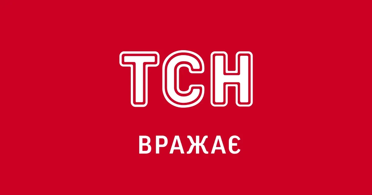 Прокіп назвав передумови для контрольованого експорту газу до ЄС
