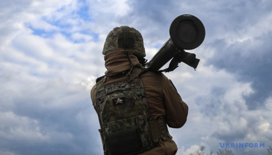 Нічна атака 19–20 вересня: напрямки ударів і типи дронів у повітряному нападі РФ