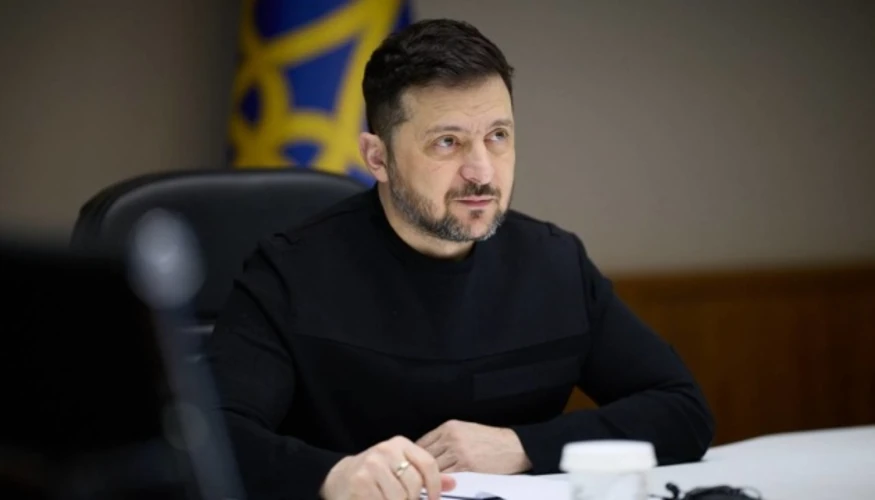 Що зміниться для України, якщо союзники послаблять санкції
