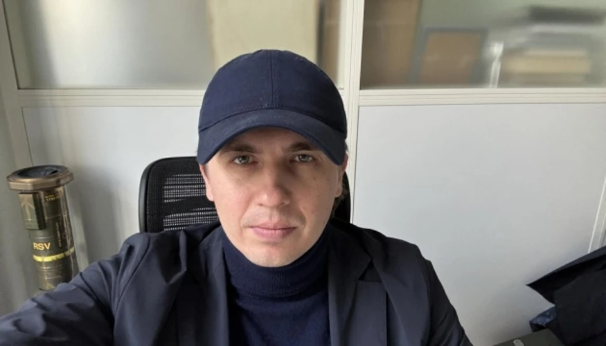 Звільнення Ткача у Відні: дві підтверджені МЗС дати і відкритий статус Бондаренка