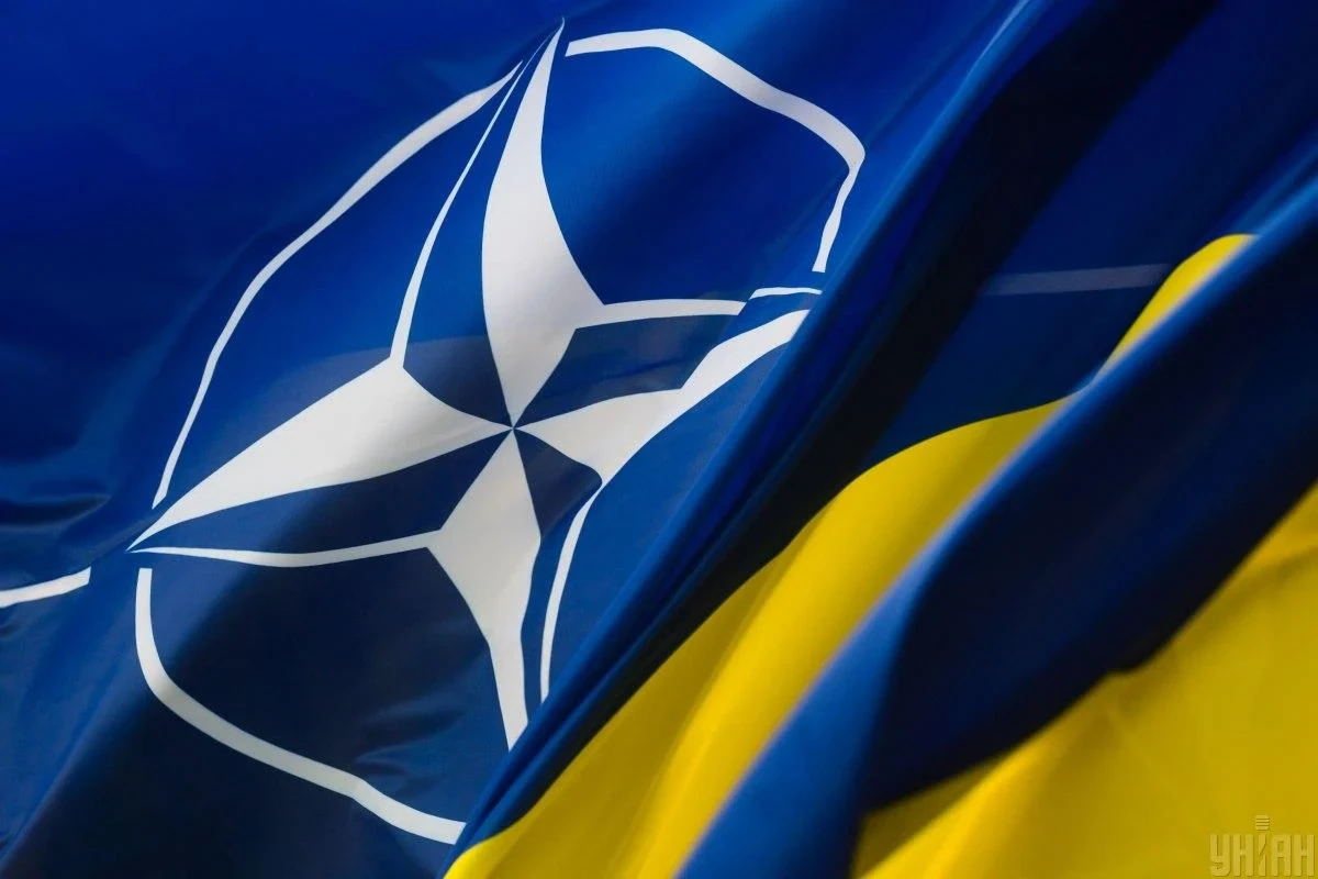 Партнерство з NSPA: 150 українських компаній і єдина підтверджена цифра