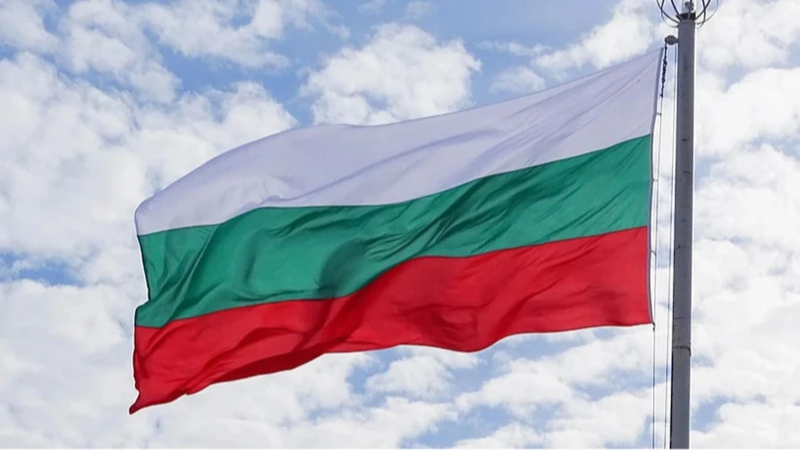 Болгарія 16 жовтня попросила у НАТО розгорнути додаткові сили через удари дронів у Чорному морі