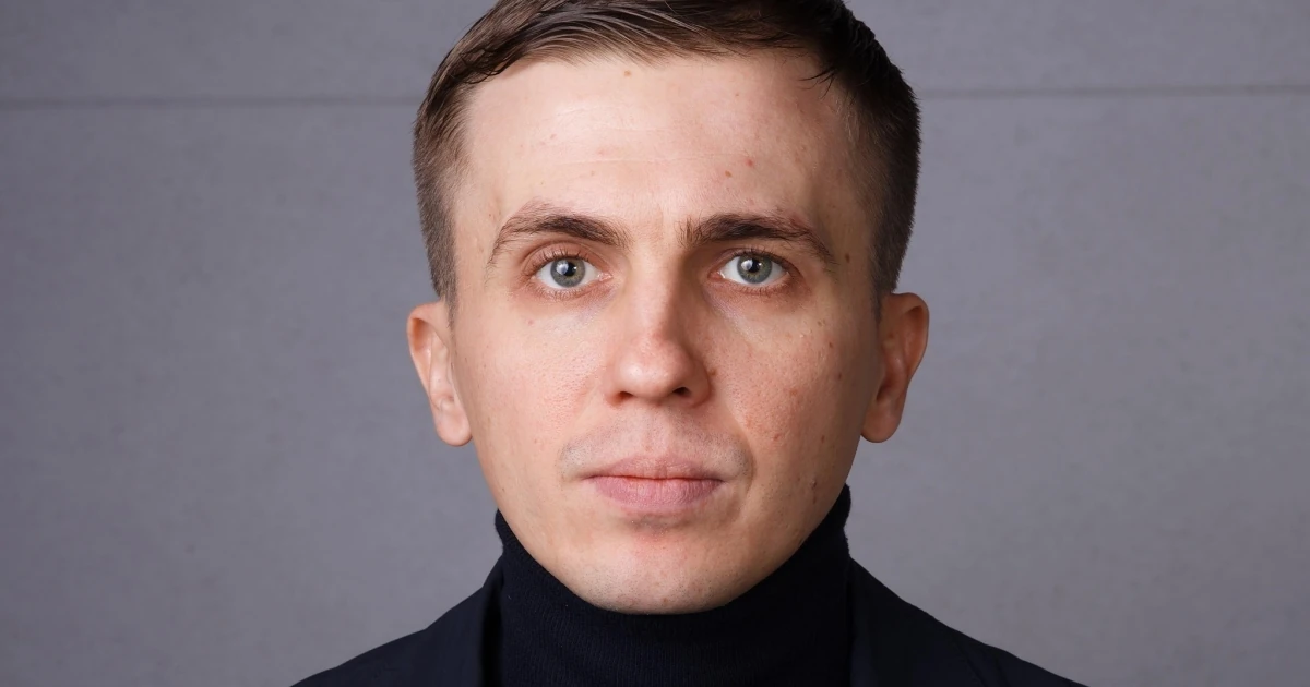 Хто виступив у справі затриманого у Відні розслідувача «Української правди» Ткача