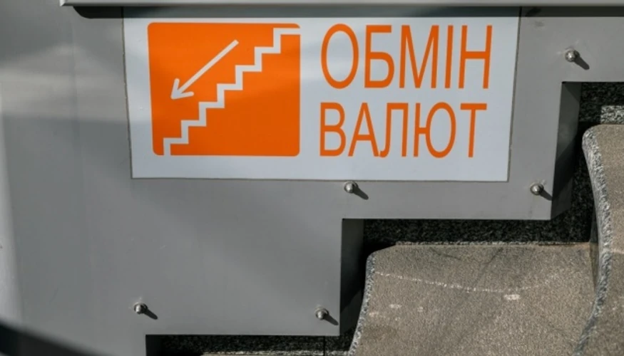 Нацбанк оголосив офіційні курси валют на 22 жовтня: гривня зміцнилася до долара