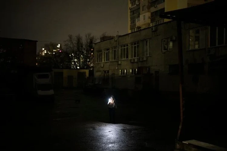 Чому прогноз Корольчука про 20-годинні відключення стосується кожного українця