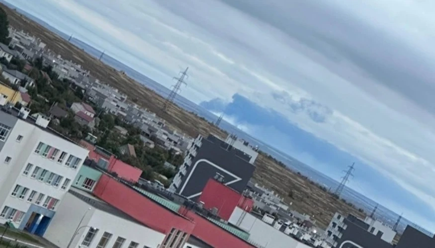 Зеленський, Генштаб та СБУ підтвердили участь у нічних ударах по нафтових об’єктах РФ
