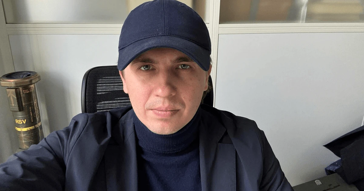 Редакція «Української правди» вимагає звільнення Михайла Ткача, затриманого у Відні
